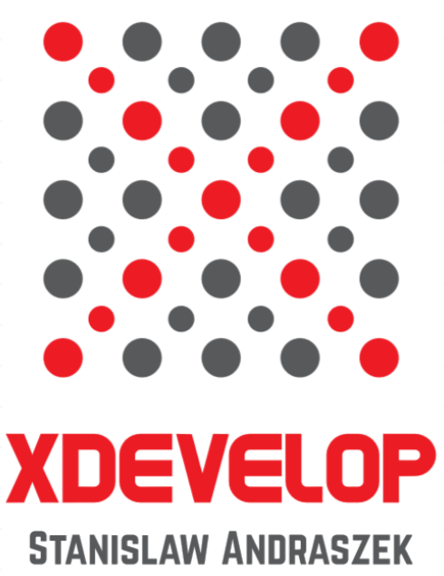 xdevelop.pl